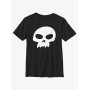 Disney Pixar Toy Story Be Sid Skull Ado T-Shirt - Préco Juin 202532717128_hi?$productMainDesktop$&fmt=auto1234532717128