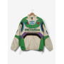 Disney Pixar Toy Story Buzz Lightyear Replica Racing Jacket - Préco Juin 202533033078_hi?$productMainDesktop$&fmt=auto123453303