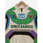 Disney Pixar Toy Story Buzz Lightyear Replica Racing Jacket - Préco Juin 202533033078_av1?$productMainDesktop$&fmt=auto12345330