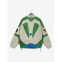 Disney Pixar Toy Story Buzz Lightyear Replica Racing Jacket - Préco Juin 202533033078_av2?$productMainDesktop$&fmt=auto12345330