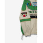 Disney Pixar Toy Story Buzz Lightyear Replica Racing Jacket - Préco Juin 202533033078_av3?$productMainDesktop$&fmt=auto12345330
