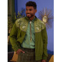 Disney Pixar Toy Story Buzz Lightyear Tonal coupe-vent - Préco Juin 202533362993_hi?$productMainDesktop$&fmt=auto1234533362993