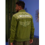 Disney Pixar Toy Story Buzz Lightyear Tonal coupe-vent - Préco Juin 202533362993_av1?$productMainDesktop$&fmt=auto1234533362993