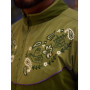 Disney Pixar Toy Story Buzz Lightyear Tonal coupe-vent - Préco Juin 202533362993_av4?$productMainDesktop$&fmt=auto1234533362993