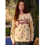 Disney Pixar Toy Story Friend in Me AOP Sweatshirt - Préco Juin 202533369506_hi?$productMainDesktop$&fmt=auto1234533369506