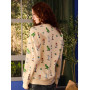 Disney Pixar Toy Story Friend in Me AOP Sweatshirt - Préco Juin 202533369506_av2?$productMainDesktop$&fmt=auto1234533369506