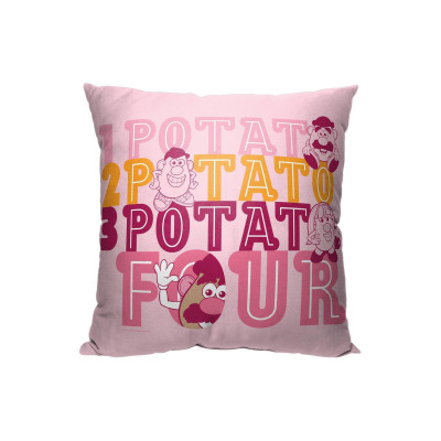 Disney Pixar Toy Story Mr Potato Head For Potato Printed Throw Pillow - Préco Juin 202531437082_hi?$productMainDesktop$&fmt=auto