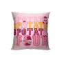 Disney Pixar Toy Story Mr Potato Head For Potato Printed Throw Pillow - Préco Juin 202531437082_hi?$productMainDesktop$&fmt=auto