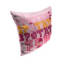 Disney Pixar Toy Story Mr Potato Head For Potato Printed Throw Pillow - Préco Juin 202531437082_av1?$productMainDesktop$&fmt=aut