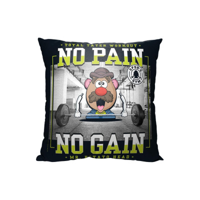Disney Pixar Toy Story Mr Potato Head Tater Workout Printed Throw Pillow - Préco Juin 202531437084_hi?$productMainDesktop$&fmt=a