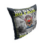 Disney Pixar Toy Story Mr Potato Head Tater Workout Printed Throw Pillow - Préco Juin 202531437084_av1?$productMainDesktop$&fmt=