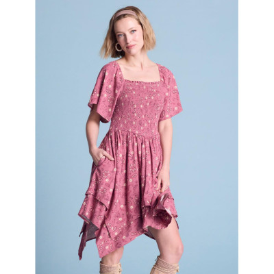 Disney Pixar Toy Story Paisley Dress - Préco Juin 202533369503_hi?$productMainDesktop$&fmt=auto1234533369503