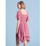 Disney Pixar Toy Story Paisley Dress - Préco Juin 202533369503_av2?$productMainDesktop$&fmt=auto1234533369503