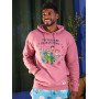 Disney Pixar Toy Story Paisley Group Portrait Sweatshirt à capuche - Préco Juin 202533320816_hi?$productMainDesktop$&fmt=auto12