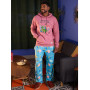 Disney Pixar Toy Story Paisley Group Portrait Sweatshirt à capuche - Préco Juin 202533320816_av1?$productMainDesktop$&fmt=auto1