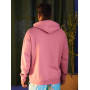 Disney Pixar Toy Story Paisley Group Portrait Sweatshirt à capuche - Préco Juin 202533320816_av2?$productMainDesktop$&fmt=auto1