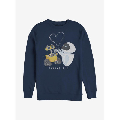 Disney Pixar WALL-E Sparks Fly Sweatshirt - Préco Juin 202514343280_hi?$productMainDesktop$&fmt=auto1234514343280
