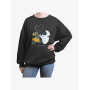 Disney Pixar Wall-E Sparks Fly Womens Oversized Sweatshirt - Préco Juin 202532217570_hi?$productMainDesktop$&fmt=auto12345322175