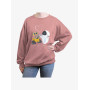 Disney Pixar Wall-E Sparks Fly Womens Oversized Sweatshirt - Préco Juin 202531732962_hi?$productMainDesktop$&fmt=auto12345317329