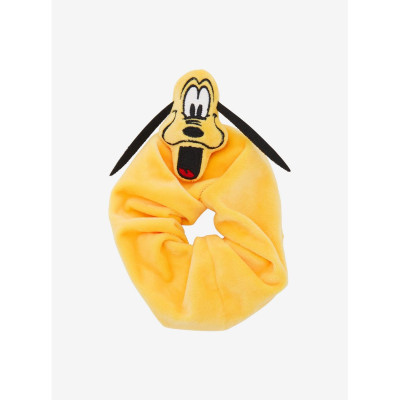 Disney Pluto Figural Scrunchy - Préco Juin 202532911156_hi?$productMainDesktop$&fmt=auto1234532911163