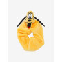 Disney Pluto Figural Scrunchy - Préco Juin 202532911156_hi?$productMainDesktop$&fmt=auto1234532911163
