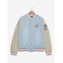 Disney Princesses Denim Women's Bomber Jacket - Préco Juin 202533530429_av1?$productMainDesktop$&fmt=auto1234533530429