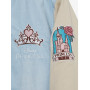 Disney Princesses Denim Women's Bomber Jacket - Préco Juin 202533530429_av2?$productMainDesktop$&fmt=auto1234533530429