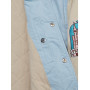 Disney Princesses Denim Women's Bomber Jacket - Préco Juin 202533530429_av3?$productMainDesktop$&fmt=auto1234533530429