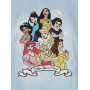 Disney Princesses Denim Women's Bomber Jacket - Préco Juin 202533530429_av4?$productMainDesktop$&fmt=auto1234533530429