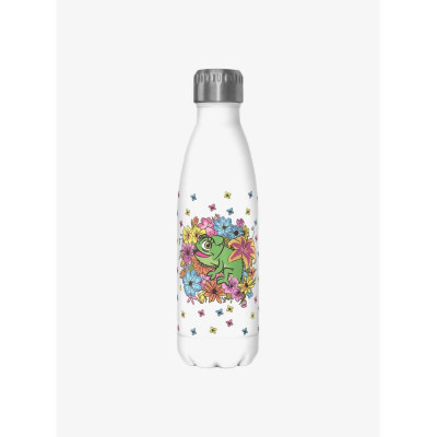 Disney Raiponce Floral Pascal Gourde - Préco Juin 202533813447_hi?$productMainDesktop$&fmt=auto1234533813755