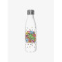 Disney Raiponce Floral Pascal Gourde - Préco Juin 202533813447_hi?$productMainDesktop$&fmt=auto1234533813755