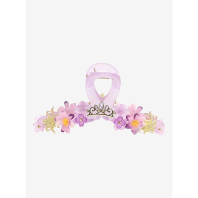 Disney Raiponce Floral Pinces - Préco Juin 202534084959_hi?$productMainDesktop$&fmt=auto1234534084968