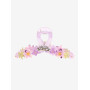 Disney Raiponce Floral Pinces - Préco Juin 202534084959_av1?$productMainDesktop$&fmt=auto1234534084968