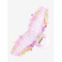 Disney Raiponce Floral Pinces - Préco Juin 202534084959_av2?$productMainDesktop$&fmt=auto1234534084968