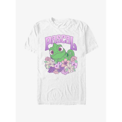 Disney Raiponce Flowery Pascal T-Shirt - Préco Juin 202533795806_hi?$productMainDesktop$&fmt=auto1234533795806