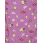 Disney Raiponce Icons Ruffled Women's débardeur Top - Préco Juin 202533814142_av3?$productMainDesktop$&fmt=auto1234533814142