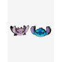 Disney Stitch & Angel Claw Hair Clip Set - Préco Juin 202532476486_av1?$productMainDesktop$&fmt=auto1234532476489