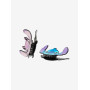 Disney Stitch & Angel Claw Hair Clip Set - Préco Juin 202532476486_av2?$productMainDesktop$&fmt=auto1234532476489
