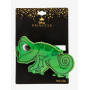 Disney Tangled Pascal Walking Figural Claw Clip - Préco Juin 202533628507_hi?$productMainDesktop$&fmt=auto1234533628513