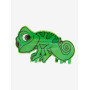 Disney Tangled Pascal Walking Figural Claw Clip - Préco Juin 202533628507_av1?$productMainDesktop$&fmt=auto1234533628513