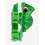 Disney Tangled Pascal Walking Figural Claw Clip - Préco Juin 202533628507_av2?$productMainDesktop$&fmt=auto1234533628513