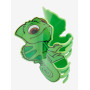 Disney Tangled Pascal Walking Figural Claw Clip - Préco Juin 202533628507_av3?$productMainDesktop$&fmt=auto1234533628513