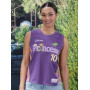 Disney Tangled Rapunzel brodé Women's court Basketball Jersey - Préco Juin 202533406740_hi?$productMainDesktop$&fmt=auto1234533