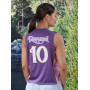 Disney Tangled Rapunzel brodé Women's court Basketball Jersey - Préco Juin 202533406740_av1?$productMainDesktop$&fmt=auto123453