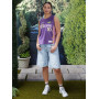 Disney Tangled Rapunzel brodé Women's court Basketball Jersey - Préco Juin 202533406740_av2?$productMainDesktop$&fmt=auto123453