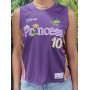 Disney Tangled Rapunzel brodé Women's court Basketball Jersey - Préco Juin 202533406740_av3?$productMainDesktop$&fmt=auto123453