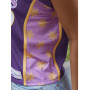 Disney Tangled Rapunzel brodé Women's court Basketball Jersey - Préco Juin 202533406740_av4?$productMainDesktop$&fmt=auto123453
