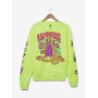 Disney Tangled Rapunzel Lantern Icons Women's col rond - Préco Juin 202533628216_hi?$productMainDesktop$&fmt=auto1234533628216