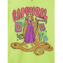 Disney Tangled Rapunzel Lantern Icons Women's col rond - Préco Juin 202533628216_av1?$productMainDesktop$&fmt=auto1234533628216