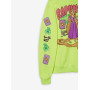 Disney Tangled Rapunzel Lantern Icons Women's col rond - Préco Juin 202533628216_av2?$productMainDesktop$&fmt=auto1234533628216